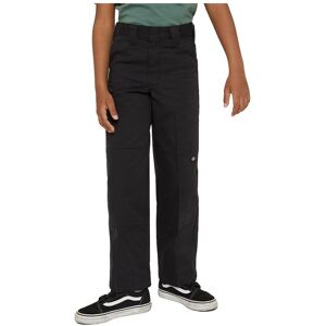 Pantalon Dickies Sable Double Genou - Pantalon - Publicité Pantalon Dickies Sable Double Genou - Pantalon - Publicité