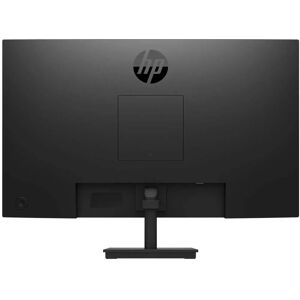 Monitor HP V27i G5 FHD - 27" IPS Full HD - Compatível VESA Monitor HP V27i G5 FHD - 27" IPS Full HD - Compatível VESA