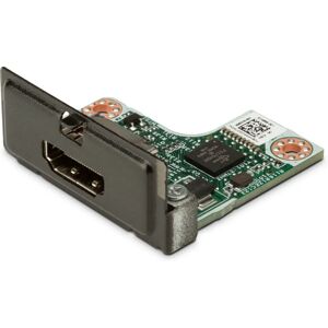 HP HDMI Flex Port - Interner Adapter HP HDMI Flex Port - Interner Adapter