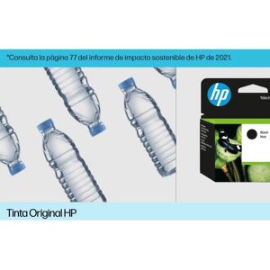 HP 924 Magenta Ink cartridge - 1 pc - Standard Yield HP 924 Magenta Ink cartridge - 1 pc - Standard Yield