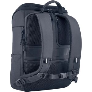Ghiozdan HP 25L 15,6" Albastru - Călătorie Ghiozdan HP 25L 15,6" Albastru - Călătorie