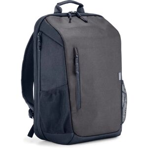 HP Travel 18 Liter 15.6 Iron Grey Laptop Backpack HP Travel 18 Liter 15.6 Iron Grey Laptop Backpack