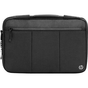 Hewlett-Packard Hp Renew Executive 14,1" Pouzdro na notebook - Černé Hewlett-Packard Hp Renew Executive 14,1" Pouzdro na notebook - Černé