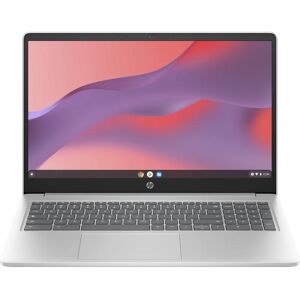 HP 15a-nb0502sa - Intel Core i3 - 15.6" Full HD - 8GB RAM - 128GB SSD - Silver - Laptop HP 15a-nb0502sa - Intel Core i3 - 15.6" Full HD - 8GB RAM - 128GB SSD - Silver - Laptop