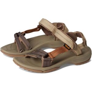 Teva Terra Fi Lite Women - incense/lion Teva Terra Fi Lite Women - incense/lion