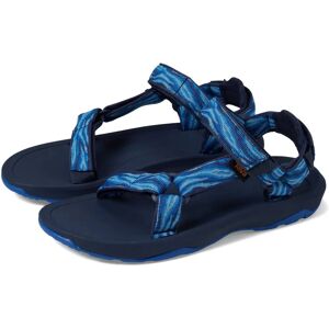 Teva Sandali per Bambini Hurricane XLT 2 - wavesmoodindigo Teva Sandali per Bambini Hurricane XLT 2 - wavesmoodindigo