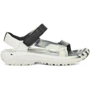 Teva Hurricane DRIFT HUEMIX Sandale - Publicité Teva Hurricane DRIFT HUEMIX Sandale - Publicité