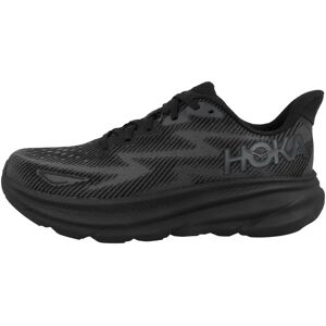 HOKA Men's Clifton 9 Running Shoes - Shoes HOKA Men's Clifton 9 Running Shoes - Shoes