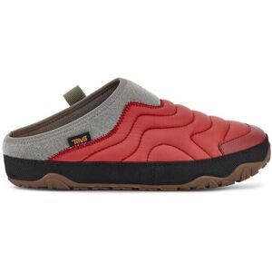 Teva Reember Terrain - Slippers - Waterbestendige buitenschoeisel Teva Reember Terrain - Slippers - Waterbestendige buitenschoeisel