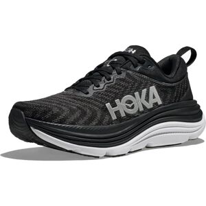 HOKA Men's Gaviota 5 Road Running Shoes - Stability & Comfort HOKA Men's Gaviota 5 Road Running Shoes - Stability & Comfort