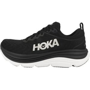 HOKA Men's Gaviota 5 Running Shoes - Stability HOKA Men's Gaviota 5 Running Shoes - Stability