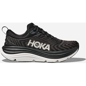 HOKA Gaviota 5 Road Running Shoes - Running Shoes HOKA Gaviota 5 Road Running Shoes - Running Shoes