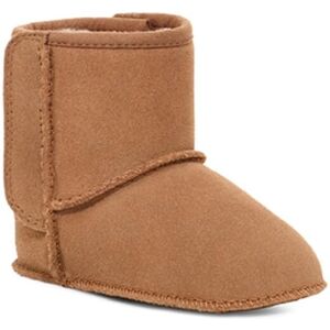 UGG Baby Classic Chestnut - Stivaletti per neonato UGG Baby Classic Chestnut - Stivaletti per neonato