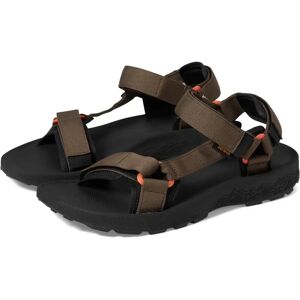 Teva Hydratrek - Sandales résistantes à l'eau - Desert Palm - Homme - Publicité Teva Hydratrek - Sandales résistantes à l'eau - Desert Palm - Homme - Publicité