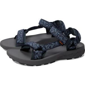 Sandale de trekking multicolore Teva Hydratrek - Publicité Sandale de trekking multicolore Teva Hydratrek - Publicité