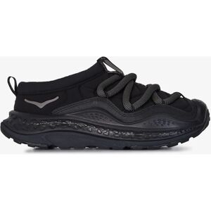 HOKA Ora Primo Shoes - Unisex - Black - Size 9.5 HOKA Ora Primo Shoes - Unisex - Black - Size 9.5