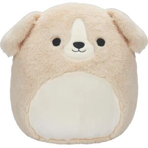 Jazwares Squishmallows Fuzzamallow Giocattolo di peluche - 30cm Jazwares Squishmallows Fuzzamallow Giocattolo di peluche - 30cm