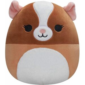 Squishmallows Garret le Cochon d'Inde 7,5" Peluche - Jouet en peluche - Publicité Squishmallows Garret le Cochon d'Inde 7,5" Peluche - Jouet en peluche - Publicité