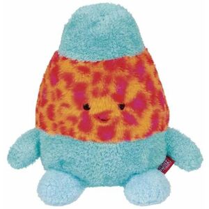BigBuy Fun Retrobumz Plyschdjur - 20 cm - Plyschdjur BigBuy Fun Retrobumz Plyschdjur - 20 cm - Plyschdjur