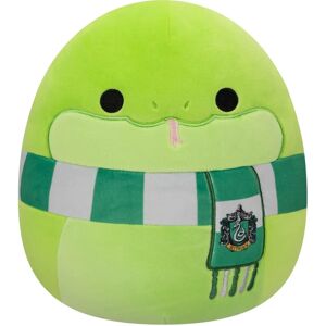 Kelly Toy Slytherin Snake Plush Toy - Harry Potter Kelly Toy Slytherin Snake Plush Toy - Harry Potter