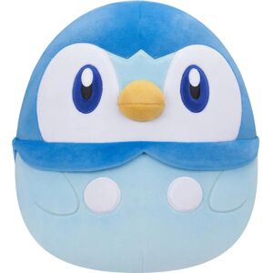 Squishmallows Piplup Knuffel - 50cm Pokémon Squishmallows Piplup Knuffel - 50cm Pokémon