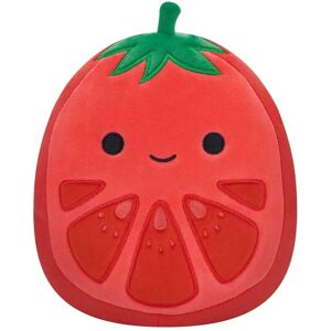 Squishmallows Ritter A Paradicsom 19 cm Puha Plüss Játék - Plüss Állat Squishmallows Ritter A Paradicsom 19 cm Puha Plüss Játék - Plüss Állat
