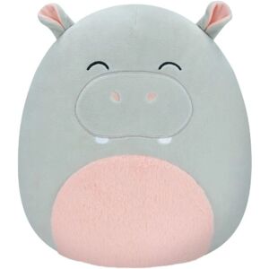 Jazwares Squishmallows Hippo Harrison Jazwares Squishmallows Hippo Harrison