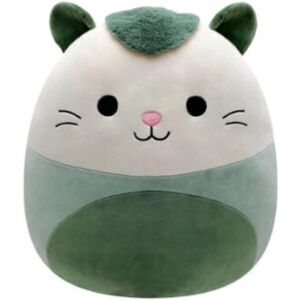 Jazwares Squishmallows Willoughby il Opossum 40 cm Jazwares Squishmallows Willoughby il Opossum 40 cm
