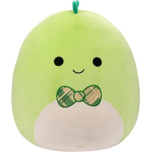 Jazwares Squishmallows Danny Dino Jazwares Squishmallows Danny Dino