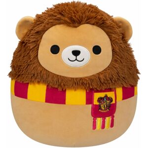 Squishmallows Harry Potter Gryffindor - Plush Toy Squishmallows Harry Potter Gryffindor - Plush Toy