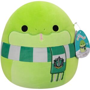 Jazwares Harry Potter Slytherin Plush - 25cm - Plush toy Jazwares Harry Potter Slytherin Plush - 25cm - Plush toy