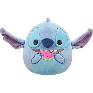 Jazwares Stitch Watermelon Plush - Plush Toy Jazwares Stitch Watermelon Plush - Plush Toy