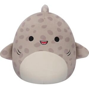Squishmallows Azi der Hai - 19cm Plüschspielzeug Squishmallows Azi der Hai - 19cm Plüschspielzeug