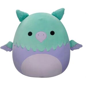 Squishmallows Minerva the Griffin 7.5" Plush Soft Toy - Plush Soft Toy Squishmallows Minerva the Griffin 7.5" Plush Soft Toy - Plush Soft Toy