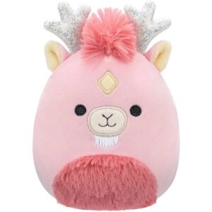Squishmallows Helia Pehmolelu - 12cm Squishmallows Helia Pehmolelu - 12cm