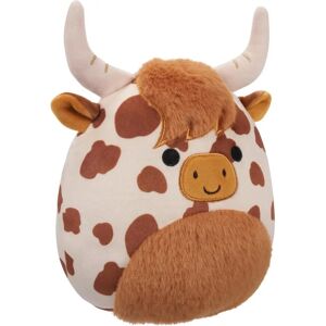 Peluches Squishmallows 6700.42306 - Jouet en peluche Peluches Squishmallows 6700.42306 - Jouet en peluche