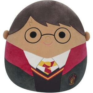 Jazwares Harry Potter 40cm Plush Toy - Stuffed Toy Jazwares Harry Potter 40cm Plush Toy - Stuffed Toy