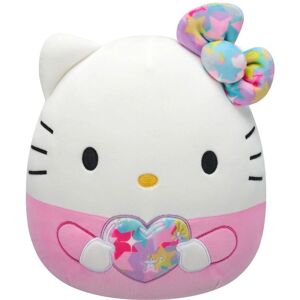 Squishmallows Hello Kitty 25 cm - Stuffed Animal Squishmallows Hello Kitty 25 cm - Stuffed Animal
