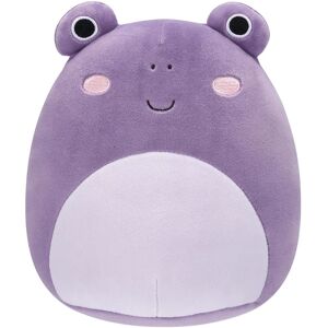 Jazwares 19cm Squishmallows Plush Philomena - Kosedyr Jazwares 19cm Squishmallows Plush Philomena - Kosedyr
