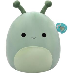 Jazwares Squishmallows Preeto de slak 40 cm Jazwares Squishmallows Preeto de slak 40 cm