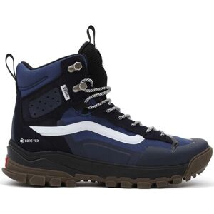 Vans VN0005VCNGV1 Noir/Bleu Sneakers d'hiver montants Vans VN0005VCNGV1 Noir/Bleu Sneakers d'hiver montants