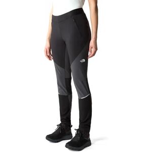 The North Face Stolemberg Alpine Pants - Technical Hiking Pants The North Face Stolemberg Alpine Pants - Technical Hiking Pants