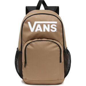 Vans Alumini Pack 5 Beżowy - Plecak Vans Alumini Pack 5 Beżowy - Plecak