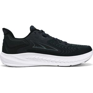 Altra Torin 7 Dames Hardloopschoenen - Zwart Altra Torin 7 Dames Hardloopschoenen - Zwart