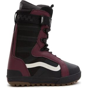 VANS - HI-STANDARD PRO WMN VANS - HI-STANDARD PRO WMN