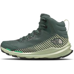 North Face Vectiv Fastpack Mid Futurelight Trekking Shoes - Product Type North Face Vectiv Fastpack Mid Futurelight Trekking Shoes - Product Type
