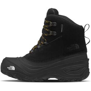 The North Face Y Chilkat V Lace Wasserdichte Winterschuhe - Unisex The North Face Y Chilkat V Lace Wasserdichte Winterschuhe - Unisex