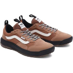 Vans UltraRange Exo WW - Bărbați - Pantofi - Camel - VN0005V9GWT - Mărime 40.5 Vans UltraRange Exo WW - Bărbați - Pantofi - Camel - VN0005V9GWT - Mărime 40.5