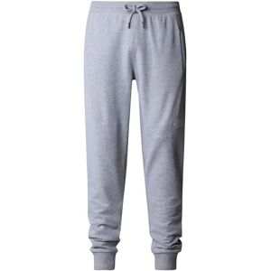 The North Face NF0A4SVQDYX1 Grå Man XS - Byxor The North Face NF0A4SVQDYX1 Grå Man XS - Byxor