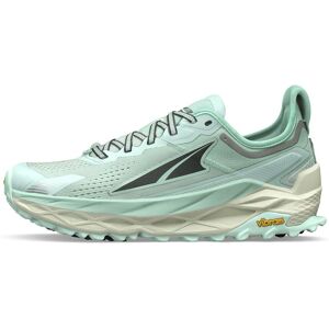 Altra Olympus 5 - Zapatillas de trail running - Mujeres Altra Olympus 5 - Zapatillas de trail running - Mujeres
